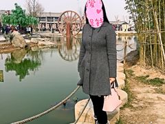 -茯茶镇