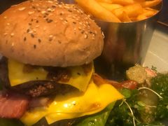 -bluefrog蓝蛙(水游城店)