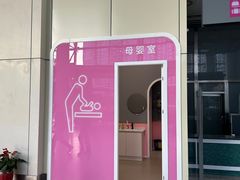 -厦门邮轮中心厦鼓码头(轮渡站)