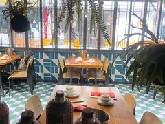 -0574龙虾的故事(东裕店)