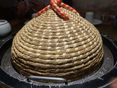 -匠岳·王宝器麻椒鱼(会展中心店)
