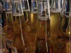 -友坐OMNI(民园广场店)