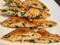 -王家大院·南京菜(湛江路总店)