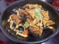 -三林本帮馆(中林街店)