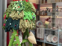 -深圳湾万象城(南山店)