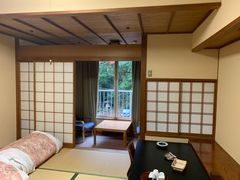 -箱根Pax吉野酒店