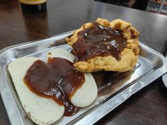 -潮妈小食
