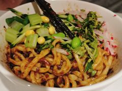 -四季民福烤鸭店(前门店)