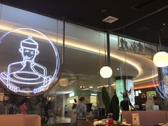 -黄记煌三汁焖锅(广州曜一城店)