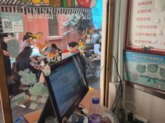 -兄弟砂锅(陆家巷店)
