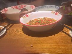 -邻里佬湘(东区店)