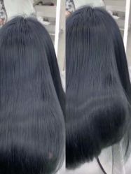 点击看大图 -Coo Hair salon