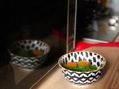 -盒马鲜生(曜一城店)