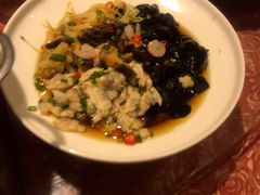 -富瑶大酒店(强工二街店)