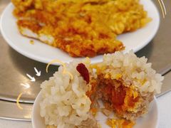 -217笋干馄饨