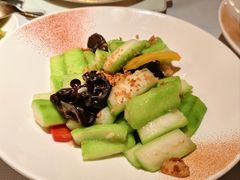 -闻见中国海南菜(K11店)