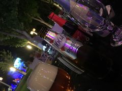 -春晖园度假酒店温泉