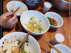 -星粉面大王城(德馨园店)