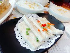 -麦大叔·福建客家菜(东百中心MINI店)