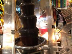 -味餐厅·海鲜·火锅·自助餐