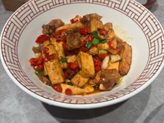 -湘轩·土菜研究院(光大店)