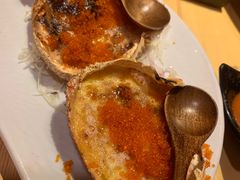 -隐月· 㐂和食屋(芝罘万达公馆店)