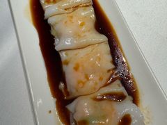-稻香饭店(IFS国金中心店)