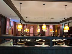 -美泰泰国餐厅(中大银泰店)