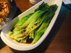 -胖哥俩肉蟹煲(来福士店)