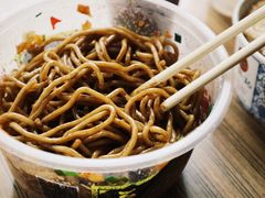-蔡林记(广埠屯店)