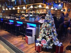 -bluefrog蓝蛙(皇庭广场店)