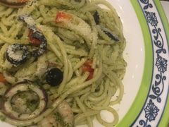 -彼芝奇比萨(红坊店)