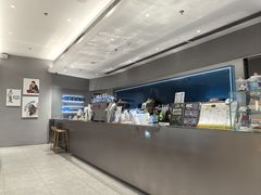 -Something For(中洲湾店)