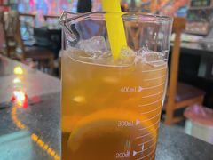-大圈仔滋味研究所(龙湖·佰乐街店)