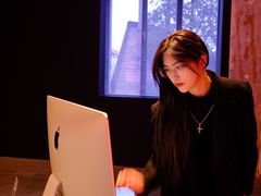 -现代汽车文化中心 Hyundai Motorstudio Beijing