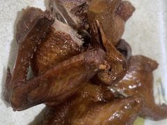 -吉莲利苑海鲜酒家(珠海拱北29年老字号店)