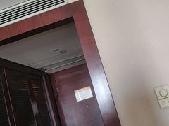 -凯嘉酒店(深圳国际会展中心店)