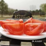 万亩良田里的地主老财饭