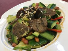 -顺悦酒家(嘉信城市广场店)