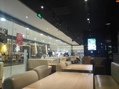 -大家乐(江门汇悦城店)