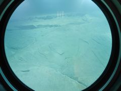 -白鹤梁水下博物馆