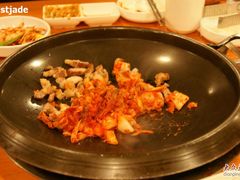 DSC08140-香猪坊(五道口店)
