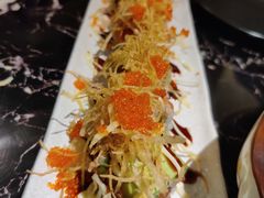 -龍二烧肉酒场(九亭店)