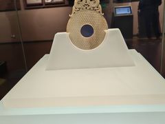 -河北博物院
