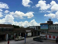 -大赤坎肥仔强烧味海鲜餐厅(大赤坎店)