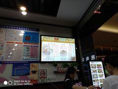 -其美潮州鱼旦粉世家(花城汇南区分店)