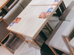 -家有好面(静安大融城店)