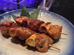 -将军日本餐厅·Shogun(厦门马哥孛罗东方大酒店)