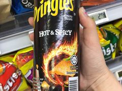 -FairPrice Finest 100AM