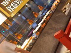 -钱小奴炭烤自助料理·安格斯牛肉(盐城中南城店)